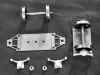 Wagon Underframe Kit.JPG (44493 bytes)