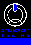 Aster Logo