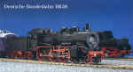 Aster DB BR38