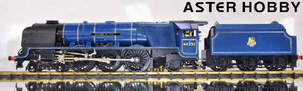 Duchess of Atholl