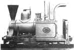 Hawaiian Fowler builder's photo