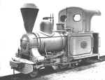 Hawaiian Fowler builder's photo
