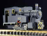 JNR B20
