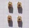 NSWR Electric Marker Lamps