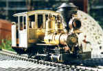 Tim Boulton's 32mm Philadelphia