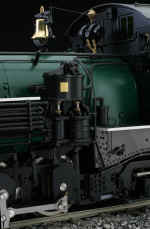 K27 detail