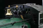 K27 detail