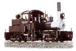 Michagan California #2