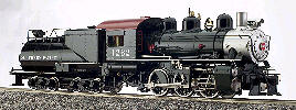 SP 1262