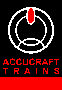 Jump to Argyle Accucraft home