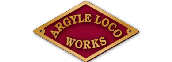 argyle_logo.gif (1666 bytes)