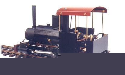 Bantam