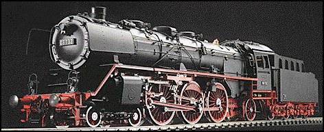 DR 03
