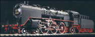 Archived DB/DR03