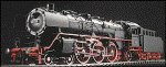 DR/DB 03