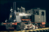 KPEV T3