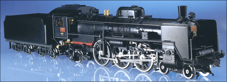 c571a.gif (118608 bytes)
