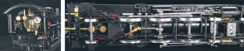 c571b.gif (96627 bytes)
