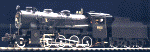 C9600