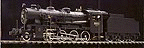 jnr9600