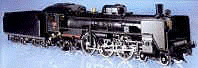 jnrc57_.gif (12876 bytes)