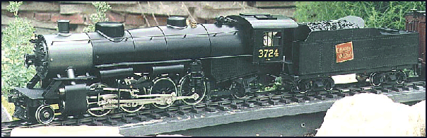 mikado3a.gif (87580 bytes)
