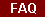 Jump to Aster FAQ