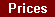 Jump to Aster Prices