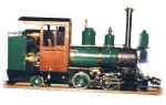 The prototype Philadelphia