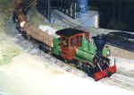 John Pearce's Philadelphia "Oscar"